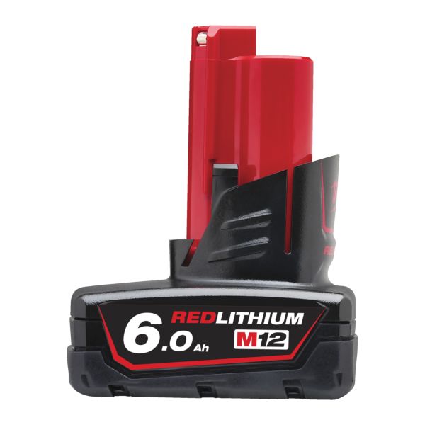 BATTERIES & CHARGEURS