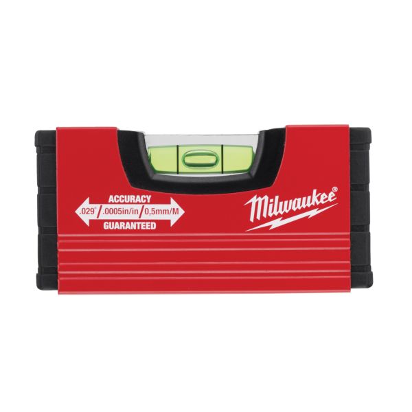 NIVEAUX MINIBOX