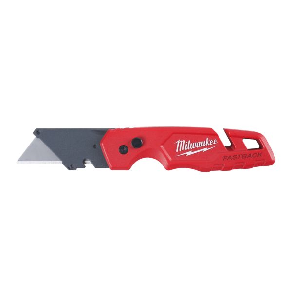 COUTEAUX, CUTTERS & LAMES