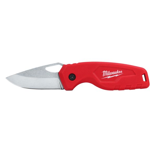 COUTEAUX, CUTTERS & LAMES