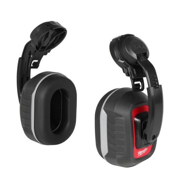 ACCESSOIRES BOLT™