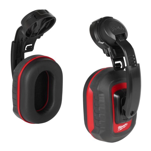 ACCESSOIRES BOLT™