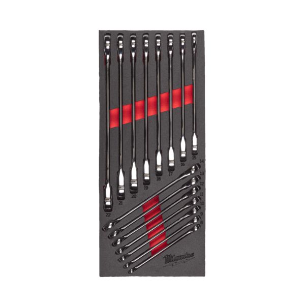 MODULES SERVANTE
