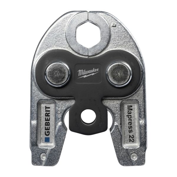 SYST ATTACHEMENT SERTISSEUSE