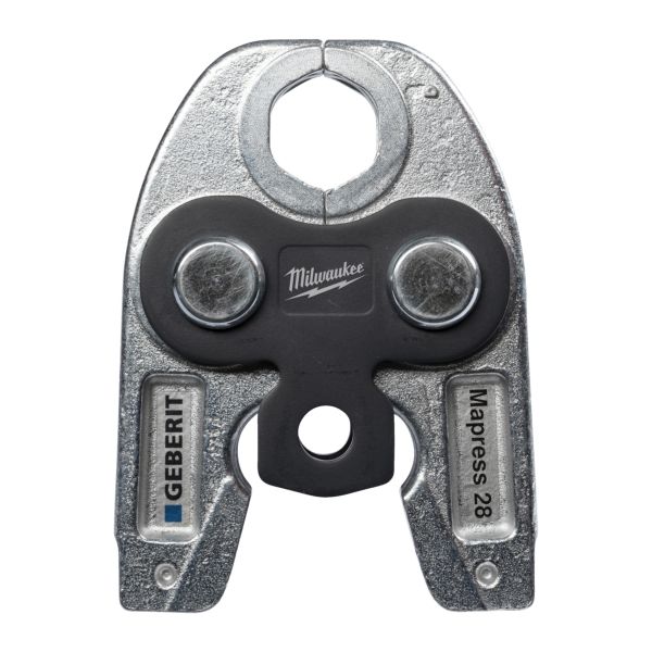 SYST ATTACHEMENT SERTISSEUSE