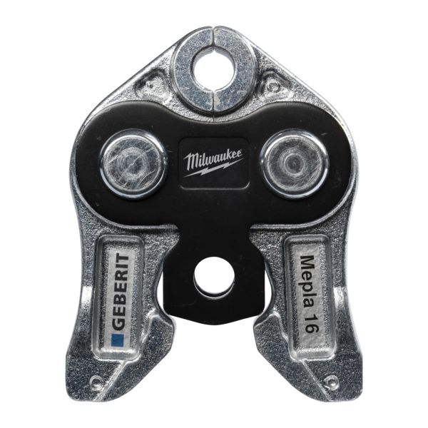 SYST ATTACHEMENT SERTISSEUSE