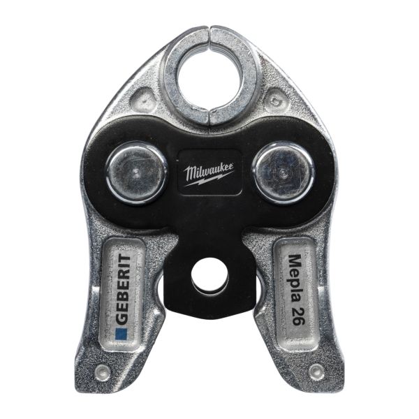 SYST ATTACHEMENT SERTISSEUSE