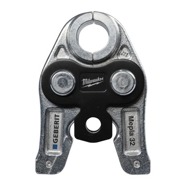 SYST ATTACHEMENT SERTISSEUSE