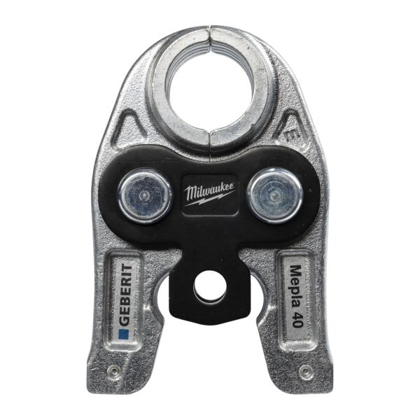 SYST ATTACHEMENT SERTISSEUSE