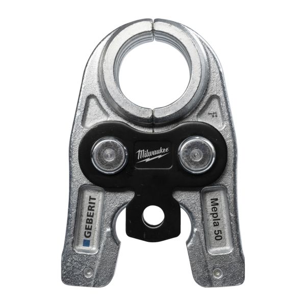 SYST ATTACHEMENT SERTISSEUSE