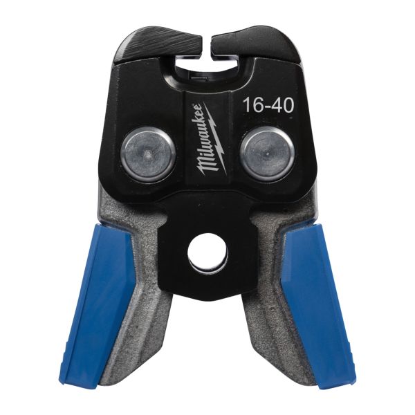 SYST ATTACHEMENT SERTISSEUSE