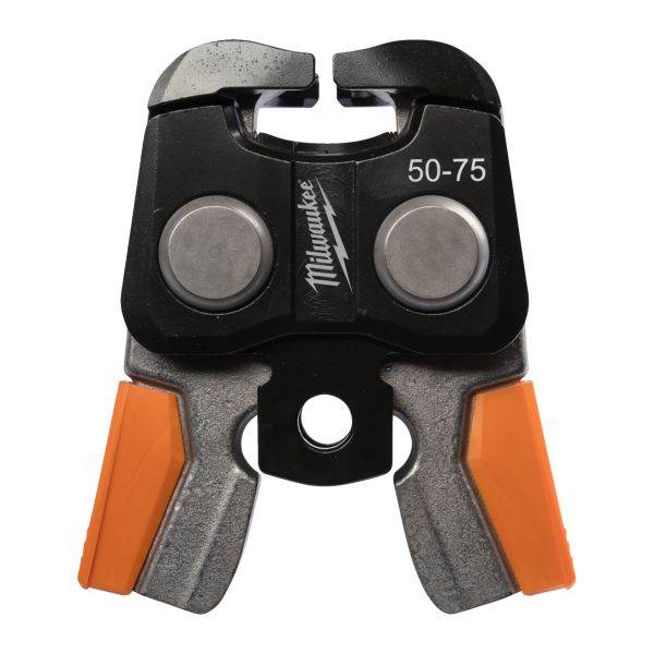 SYST ATTACHEMENT SERTISSEUSE