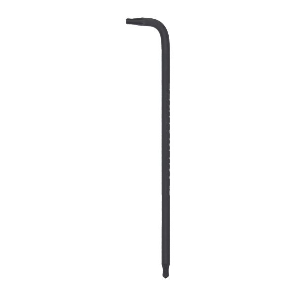 CLÉS MÂLES & TORX