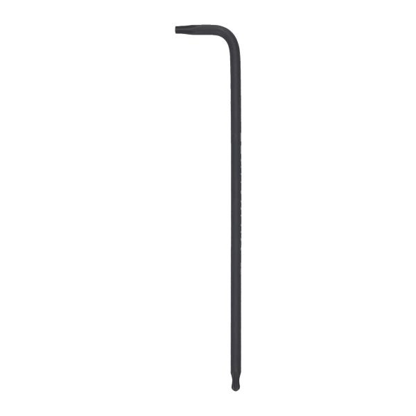 CLÉS MÂLES & TORX