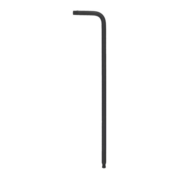 CLÉS MÂLES & TORX