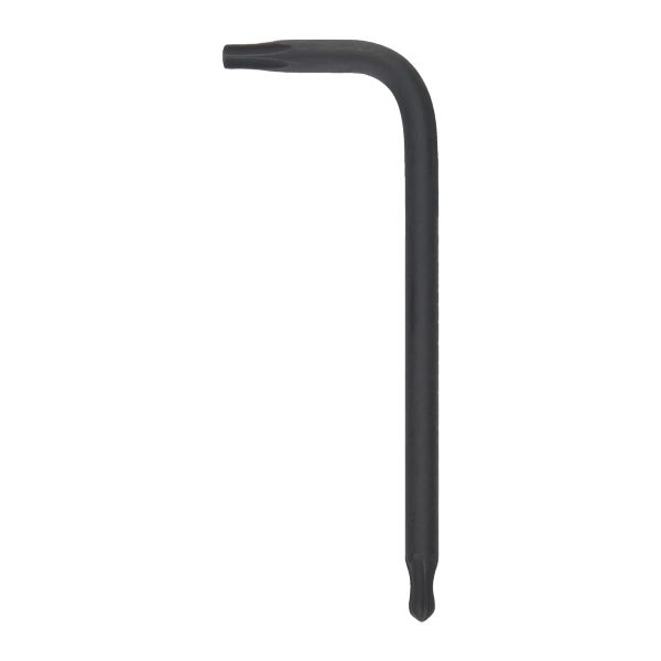 CLÉS MÂLES & TORX