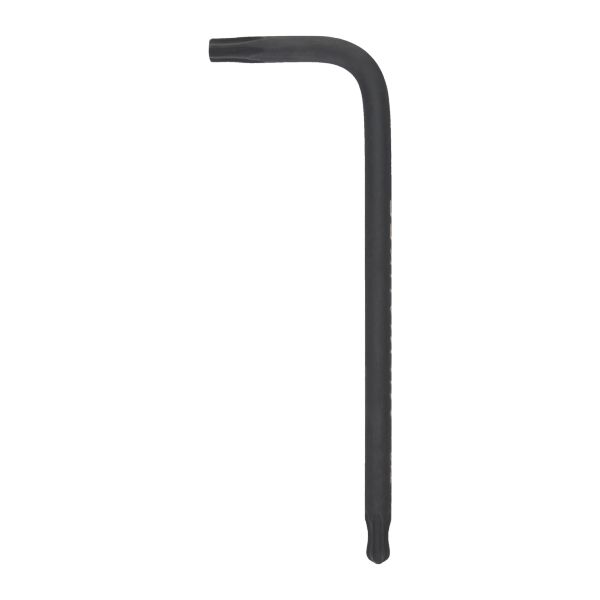 CLÉS MÂLES & TORX