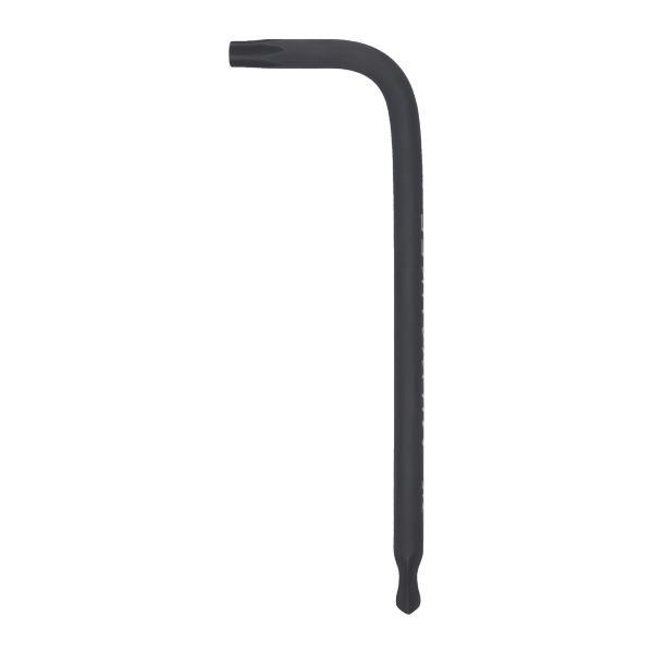 CLÉS MÂLES & TORX