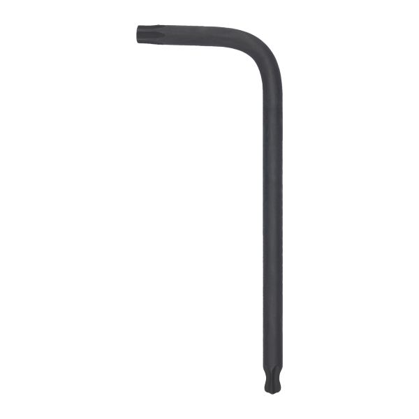 CLÉS MÂLES & TORX