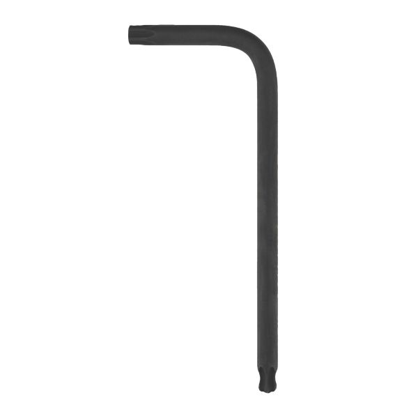 CLÉS MÂLES & TORX