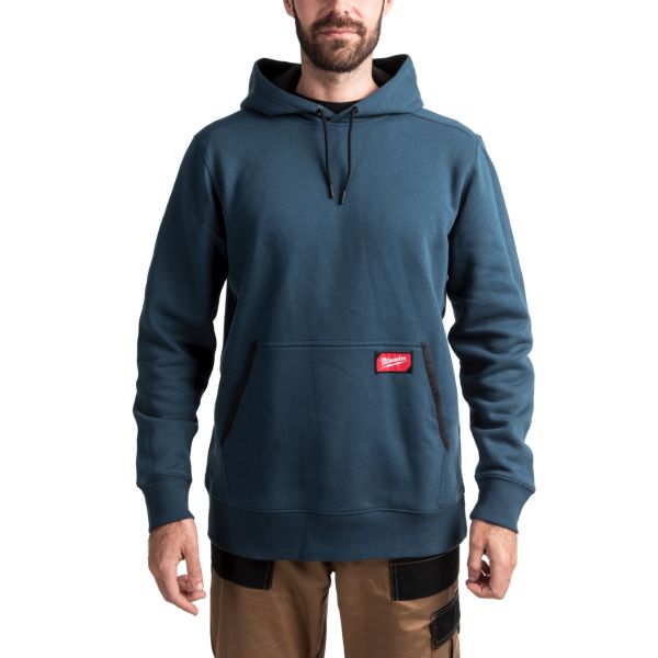 SWEATS À CAPUCHE