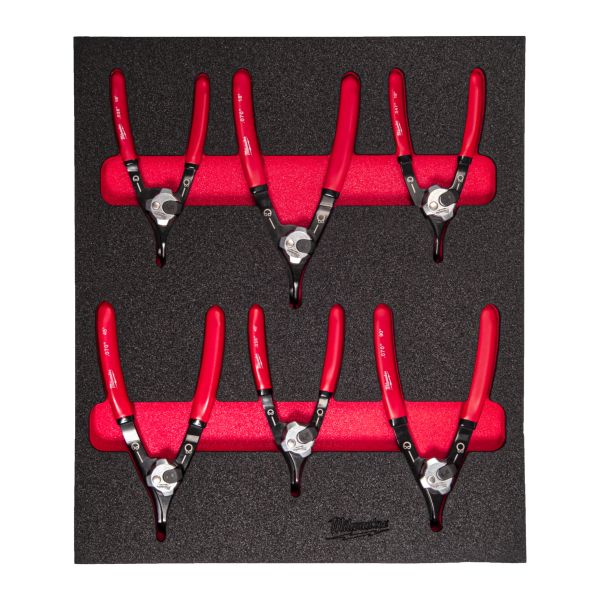 MODULES SERVANTE