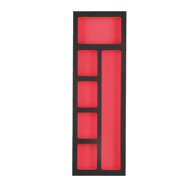 MODULES SERVANTE