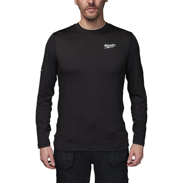 SOUS-VÊTEMENTS THERMIQUE