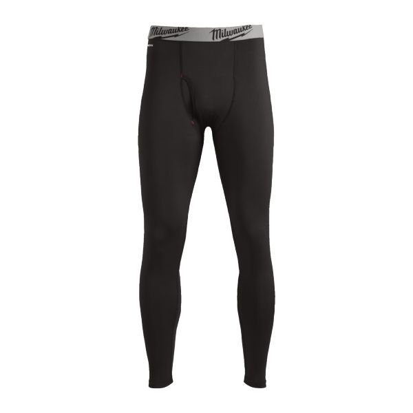 SOUS-PANTALON THERMIQUE