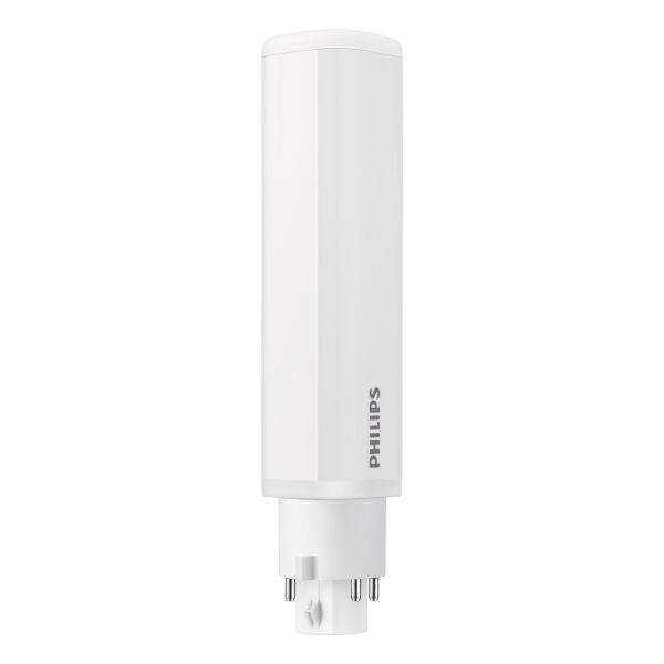 CorePro LED PLC 6.5W 840 4P G2