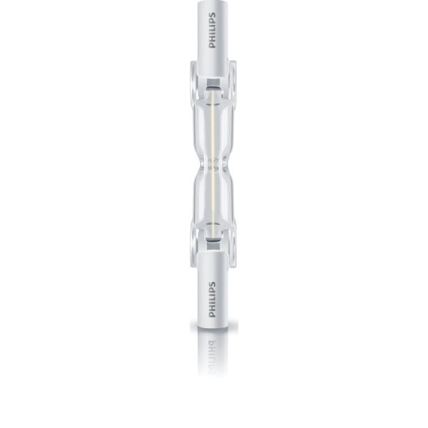 Halo Linear 140.0W R7s 78mm 23