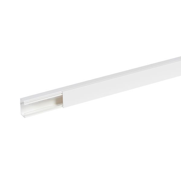 VIADIS 40X25 BA