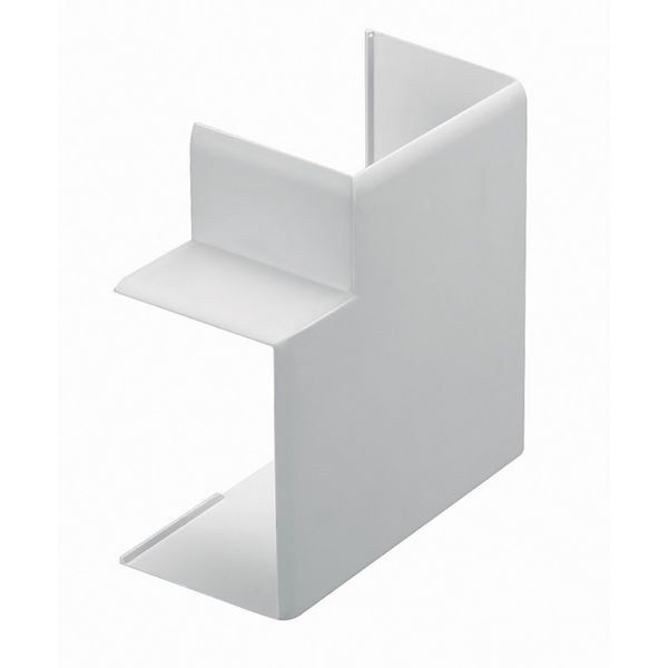VIADIS 40X40 AP BA