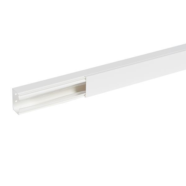 VIADIS 60X40 BA