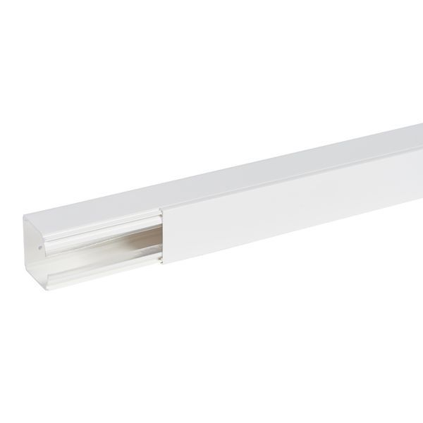 VIADIS 60X60 BA