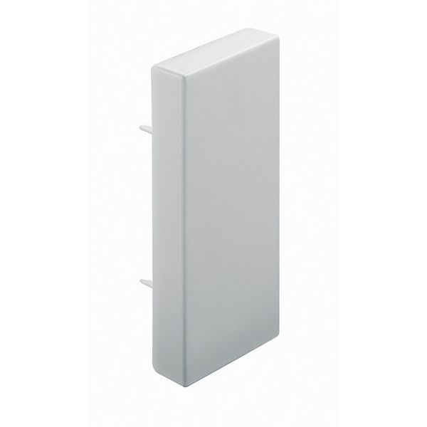 VIADIS 60X60 EM BA