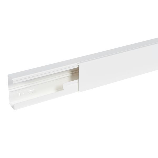 VIADIS 90X40 BA