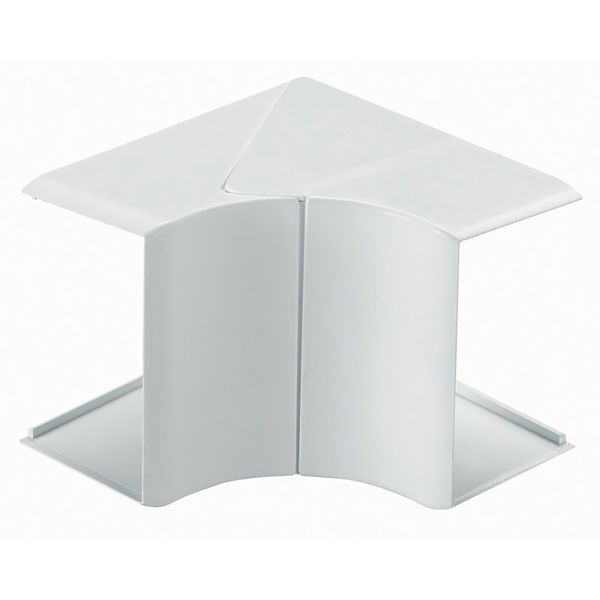 VIADIS 90X40 AI VARIABLE BA