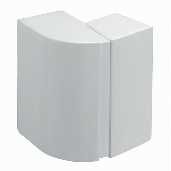 VIADIS 90X40 AE VARIABLE BA