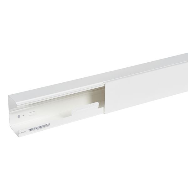 VIADIS 90X60 BA