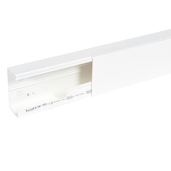 VIADIS 120X60 BA