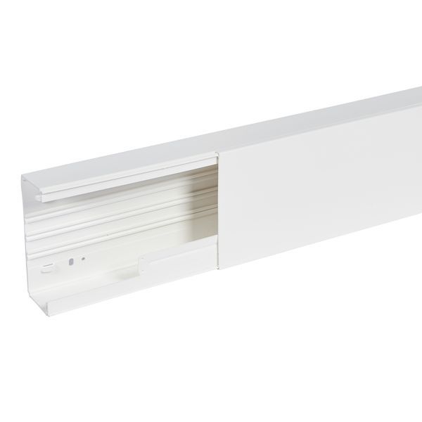 VIADIS 150X60 BA
