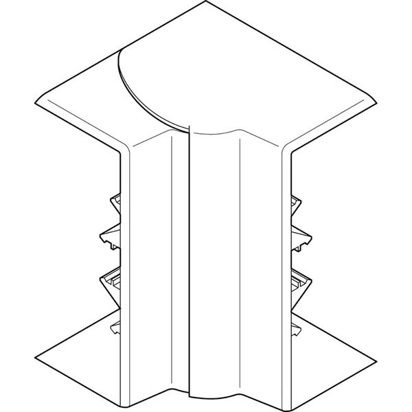 LOGIX 85X50 AI ARTIC