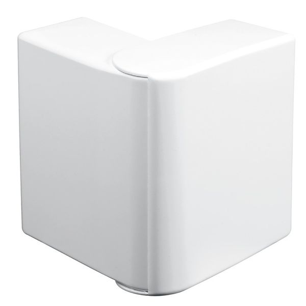 LOGIX 85X50 AE ARTIC