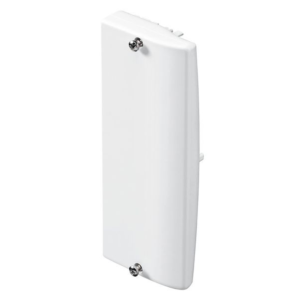 LOGIX 85X50 EM ARTIC
