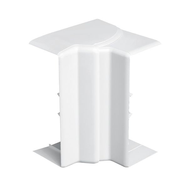 LOGIX 130X50 AI ARTIC