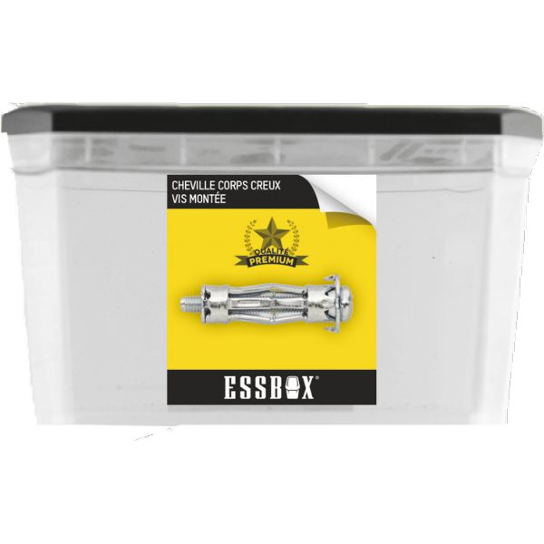 SCE EX-91108106034 CHEVILLE HWA PREMIUM 6X34-A