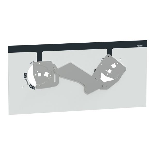 INTERVERR CDE ROT PROL NSX630