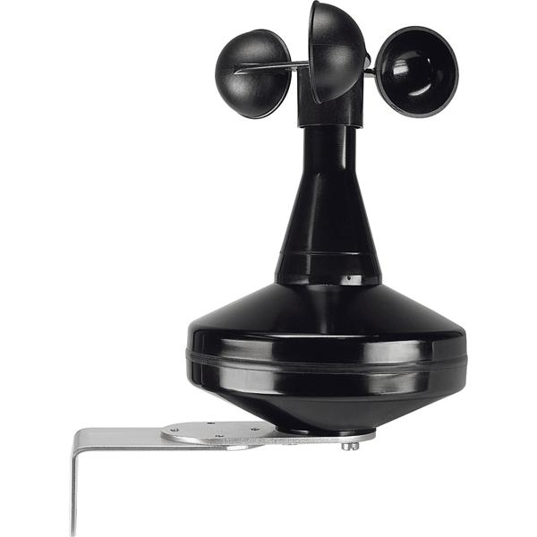 SPACELOGIC KNX CAPT METEO COMB