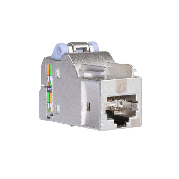 Connecteur RJ45 S-One grade2TV